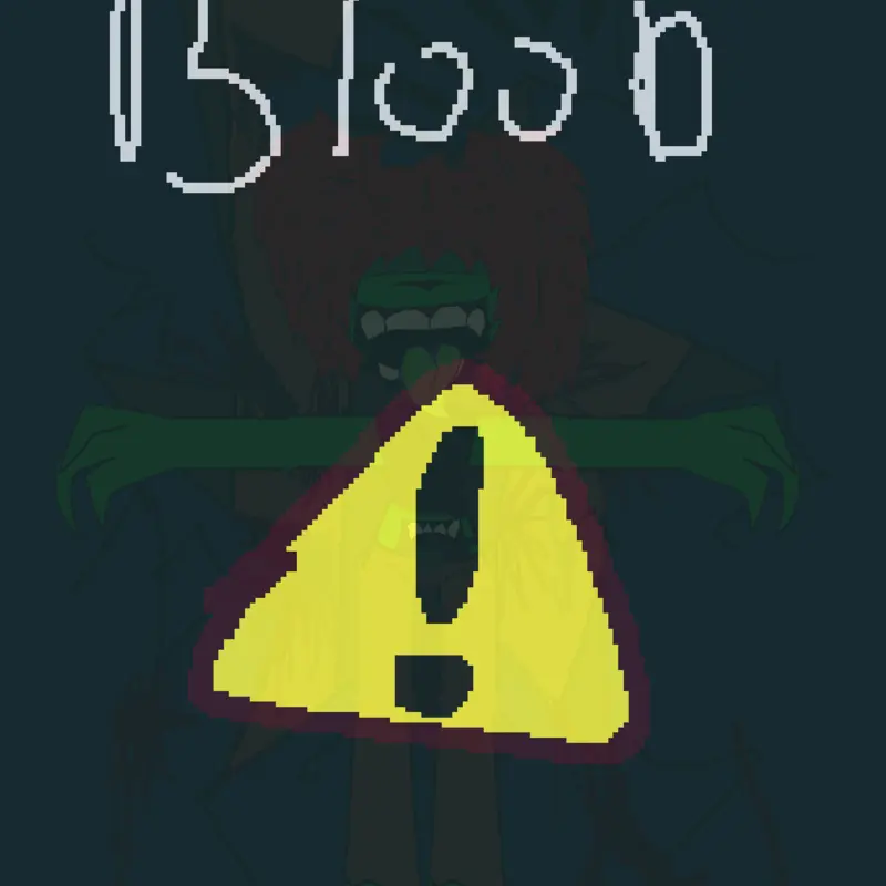 Game by @poprock