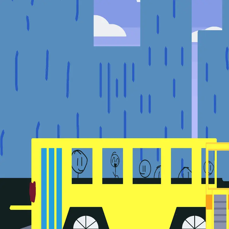 Game by @numberblocksstudio