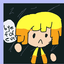 zenitsuslayer avatar