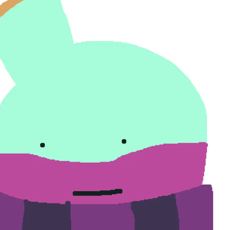 Game by @ilikecastle999