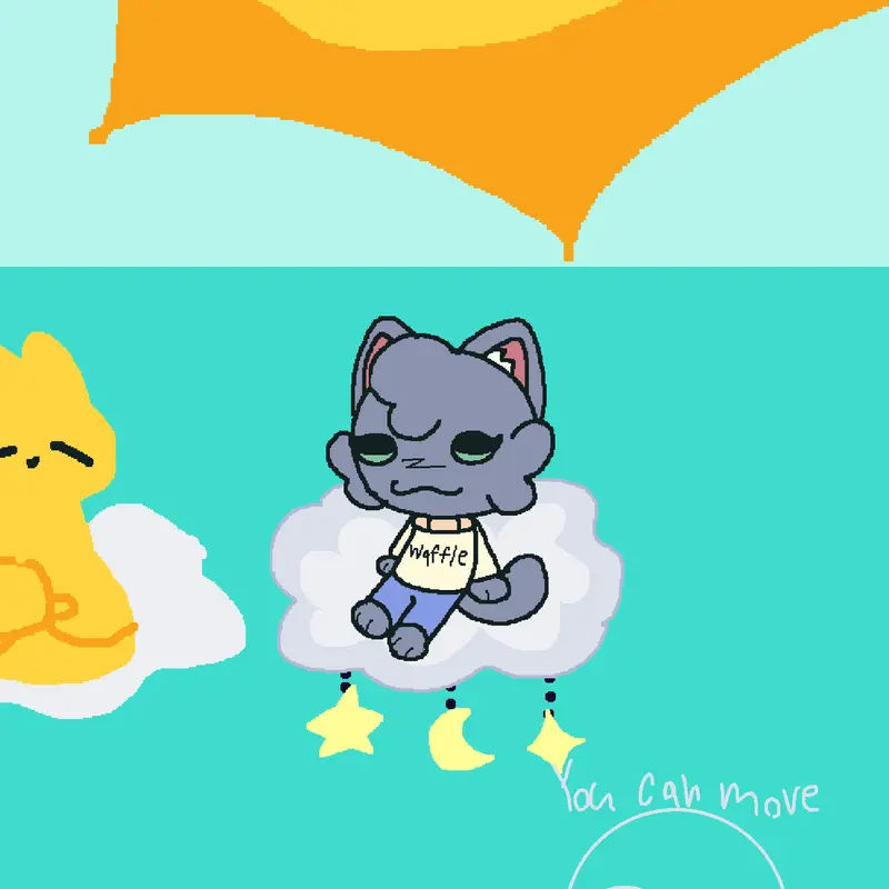 Game by @Monk_Sugarcat