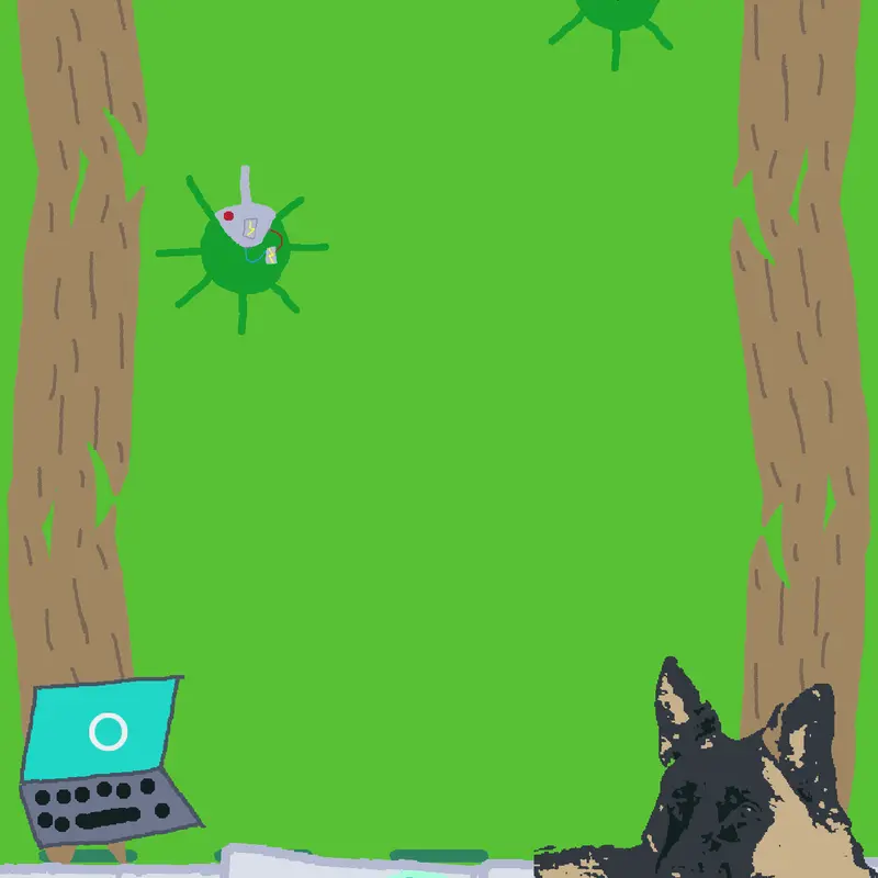 Game by @Marayou