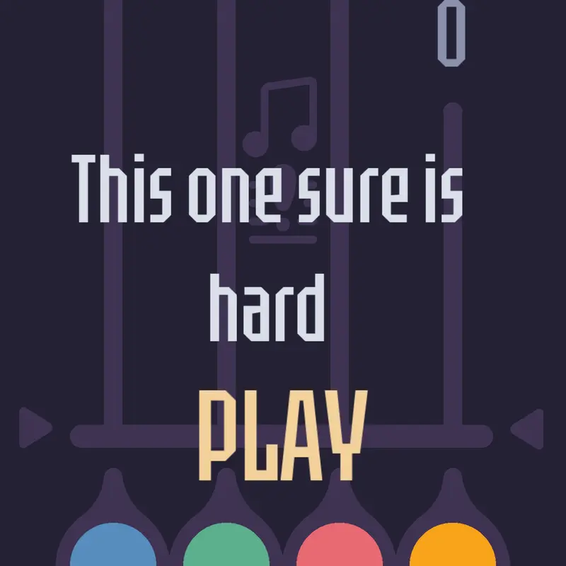Game by @amjedkingoof