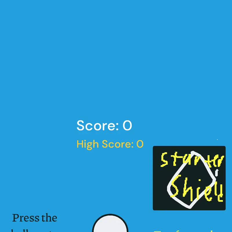 Game by @StupidDogStudios