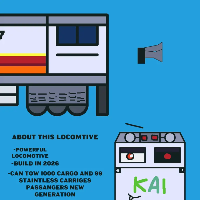 Game by @Khalifa_The_Emojicat