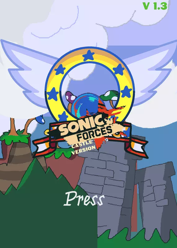 Game by @ChoppyPlaytime