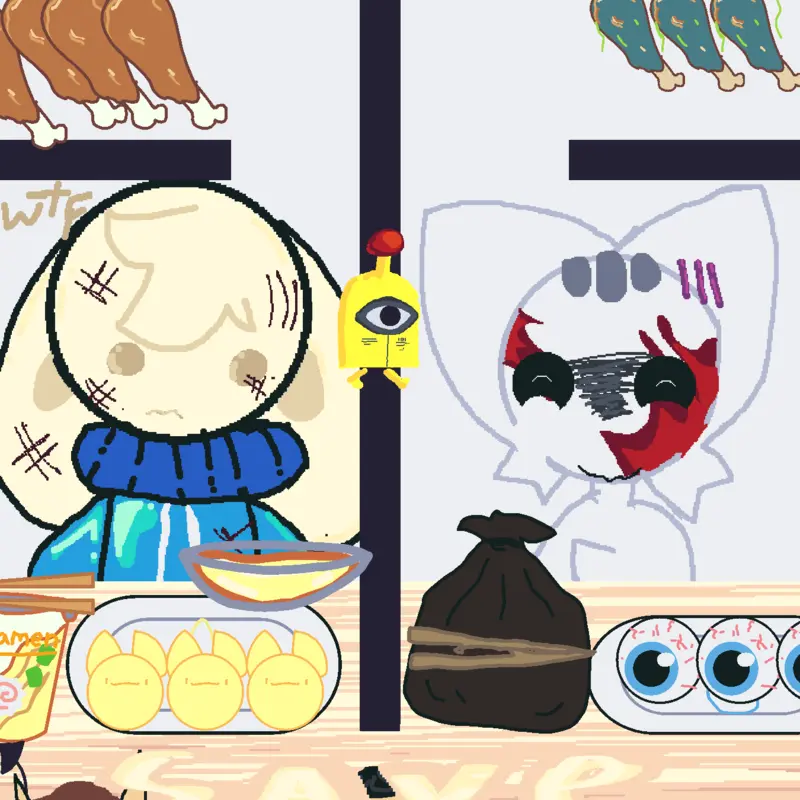 Game by @Michi_XD190