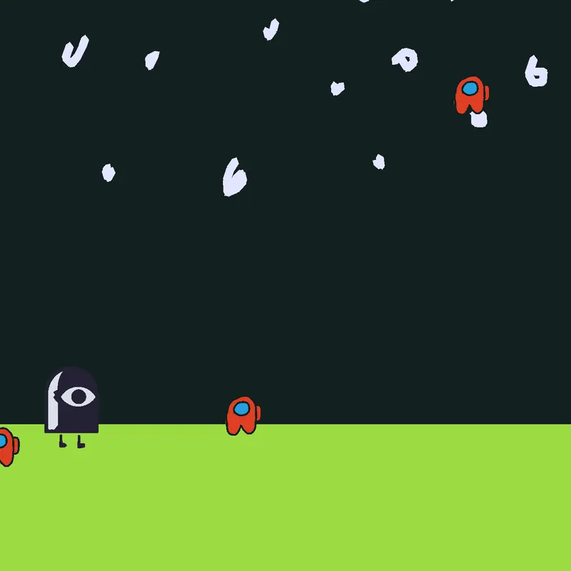 Game by @XxLoverxXx