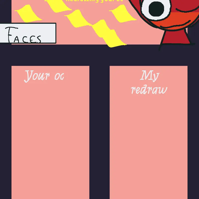 Game by @A-_ngel_-