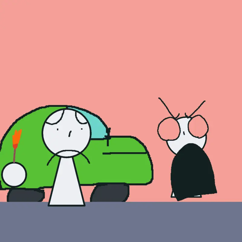 Game by @S0Y-FR3E