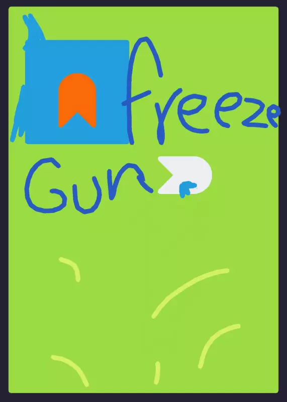 Game by @iambombox