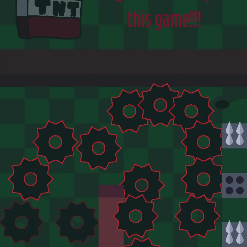 Game by @TNT006
