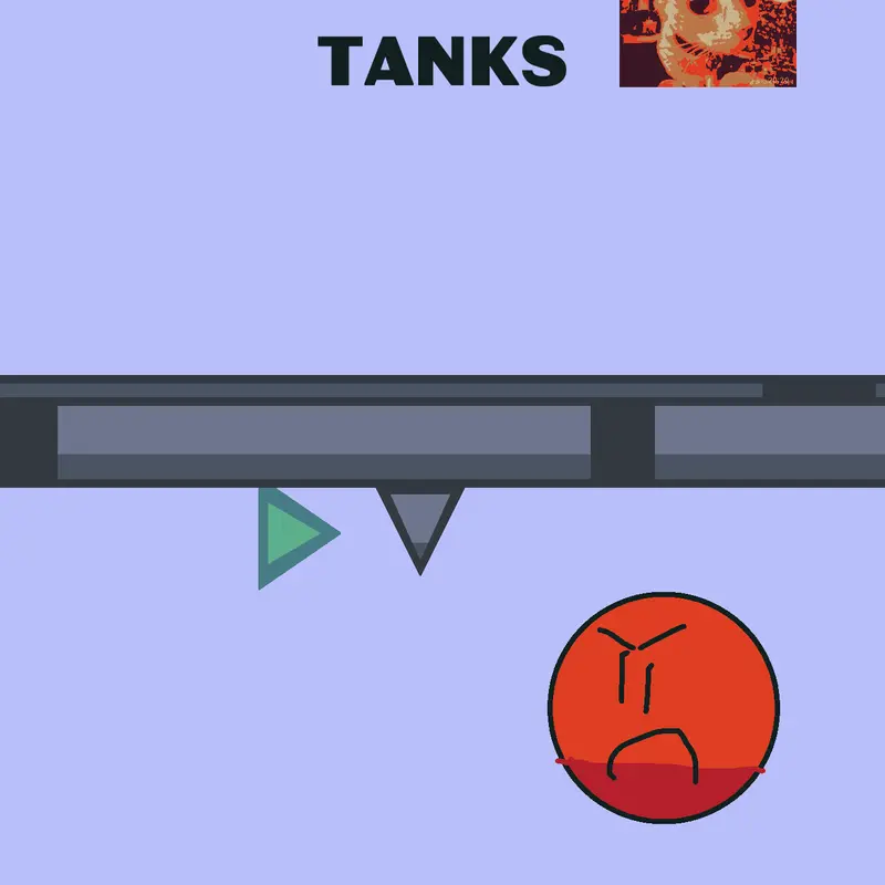 Game by @Dimahdidjf