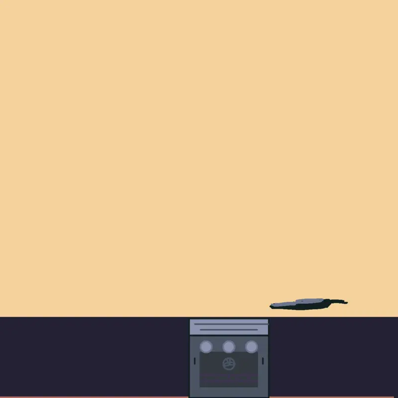 Game by @Ffis_9