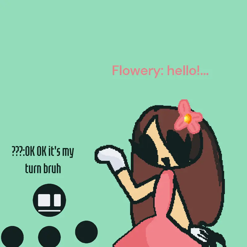 Game by @2414