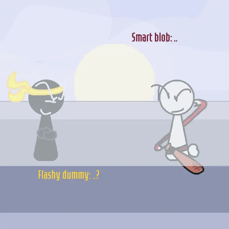 Game by @Soulngt