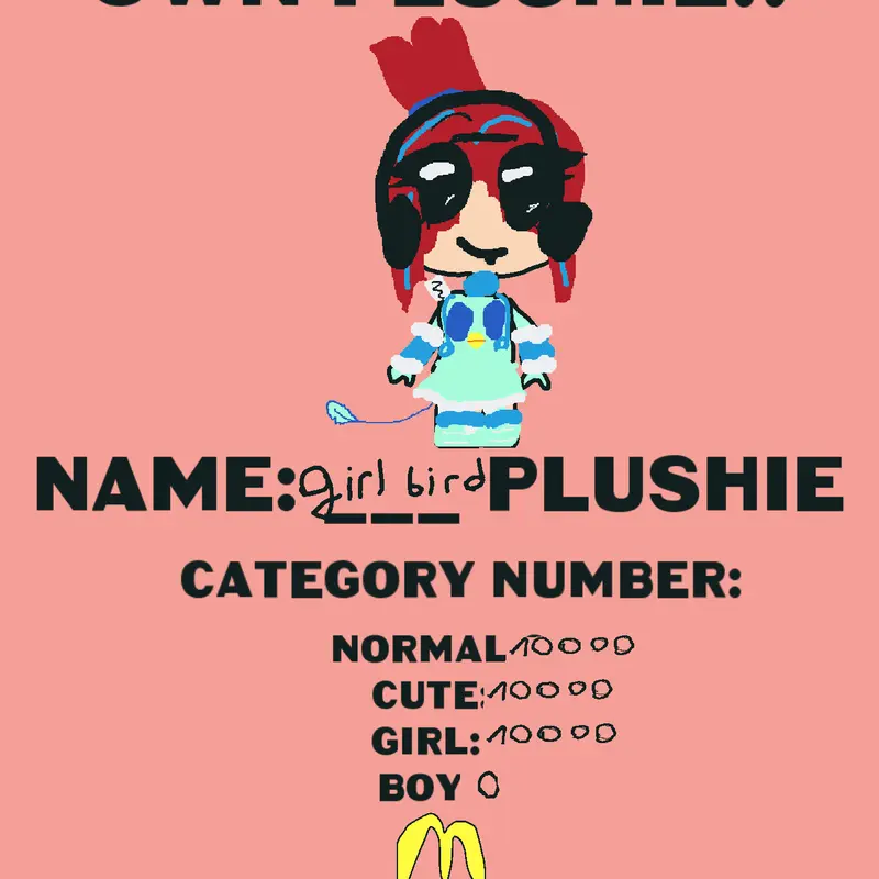 Game by @sofiasplays_roblox
