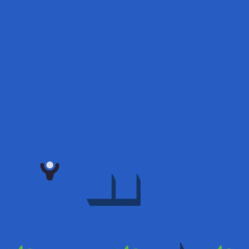 Game by @rosiraikova171917
