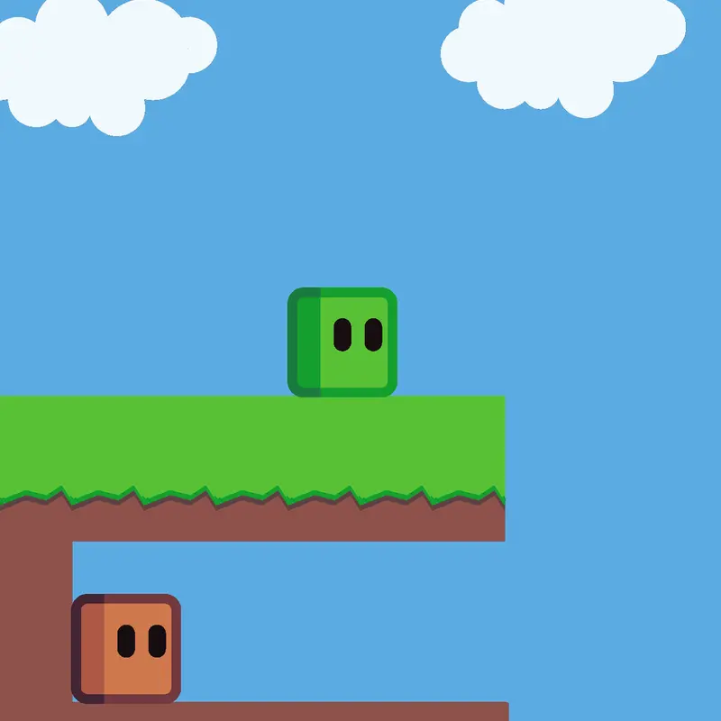Game by @lillyofthevalley