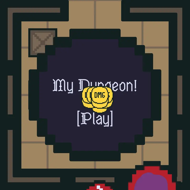 Game by @hwhhe