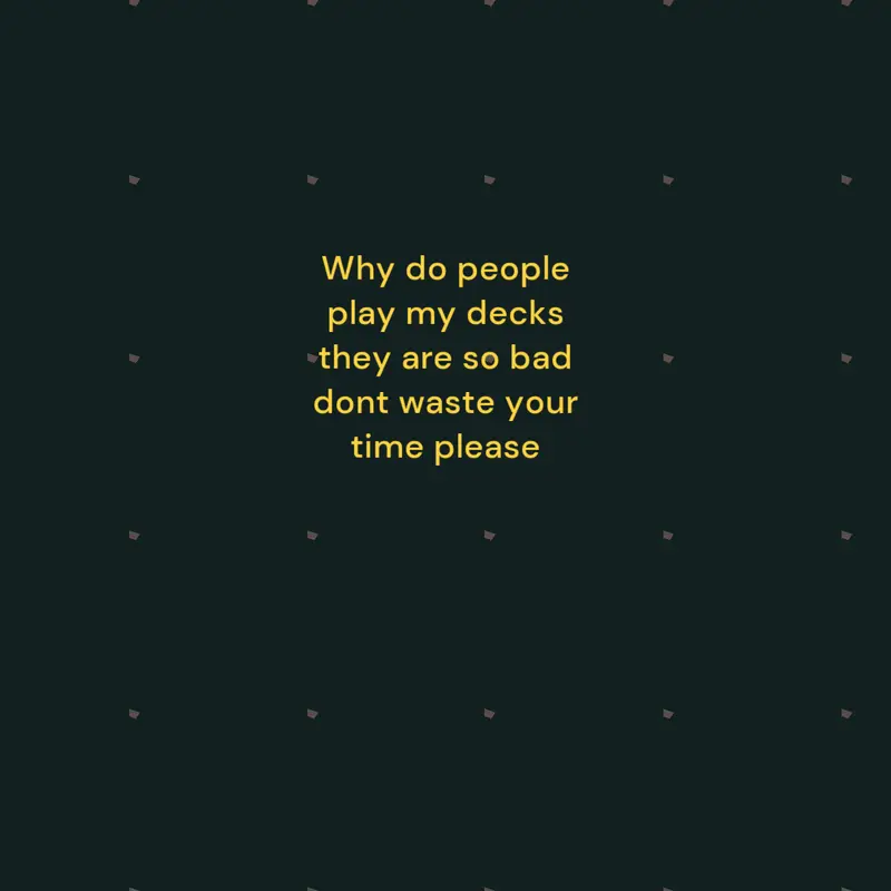 Game by @iescaped