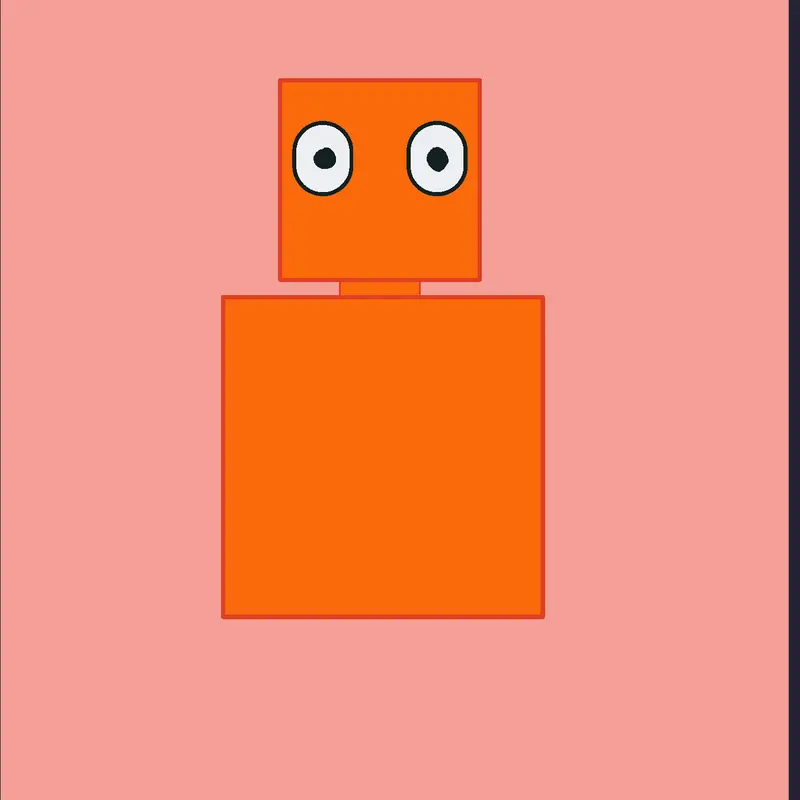 Game by @bfjfhk