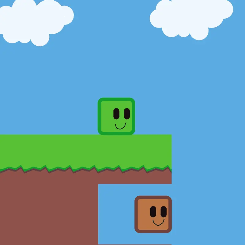 Game by @nooby_01