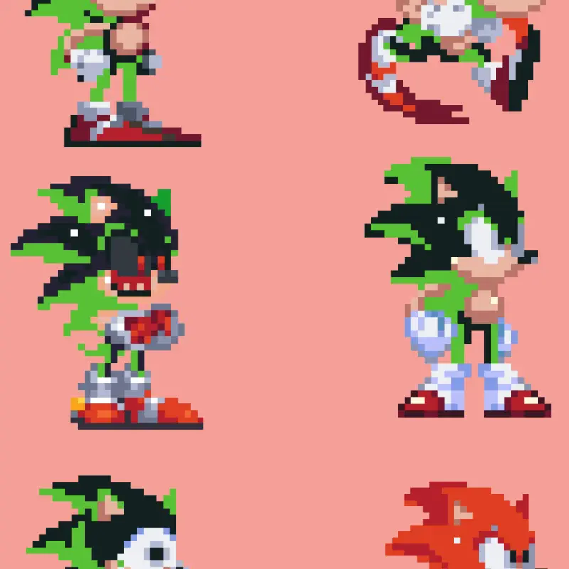 Game by @1234-leoguvekd-juegos-xd