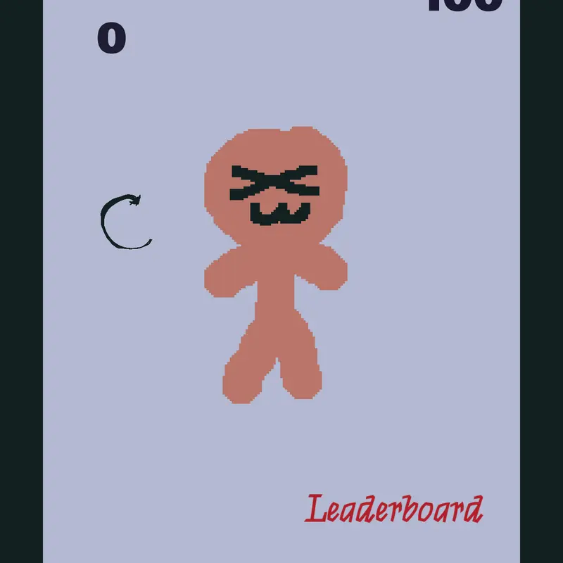 Game by @Corn_dog_guy_official