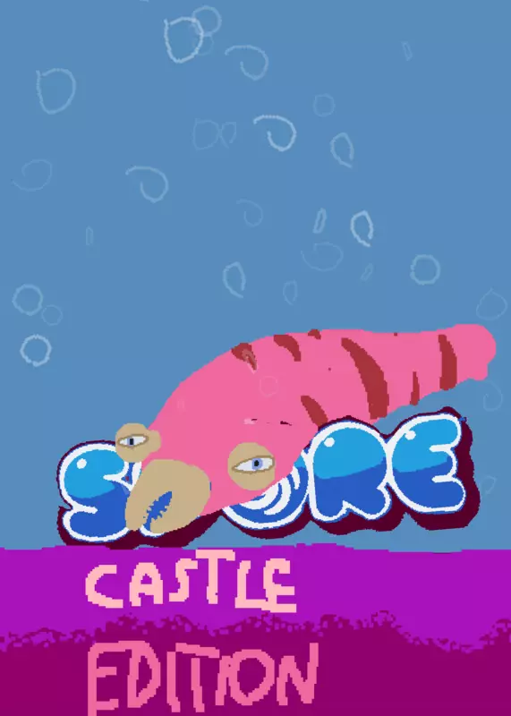 Game by @Falan102