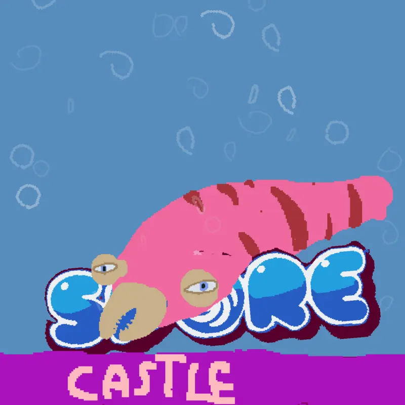 Game by @Falan102