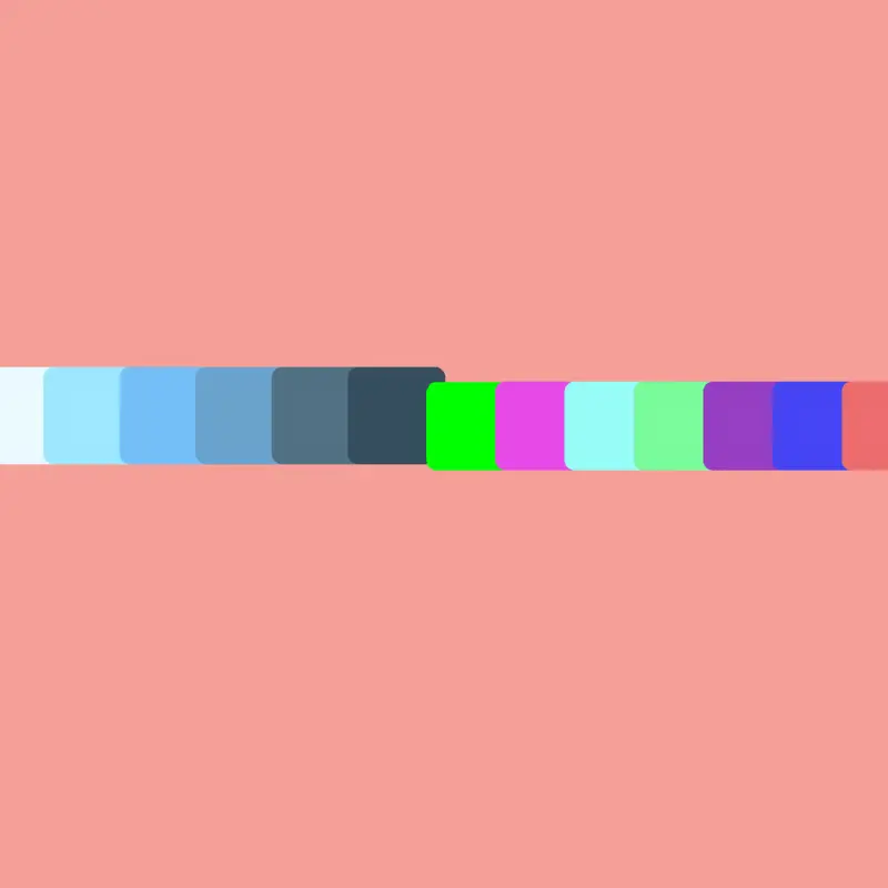 Game by @dvdvvfv