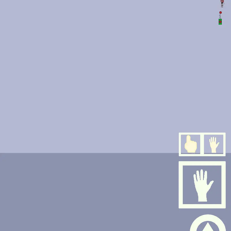 Game by @randomestusername