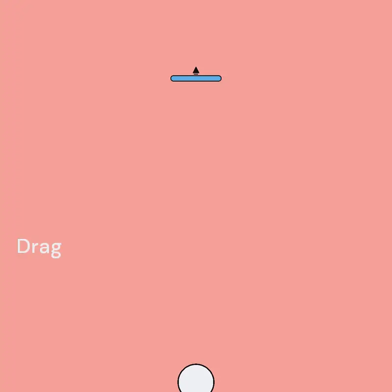 Game by @Not_stickman_dude