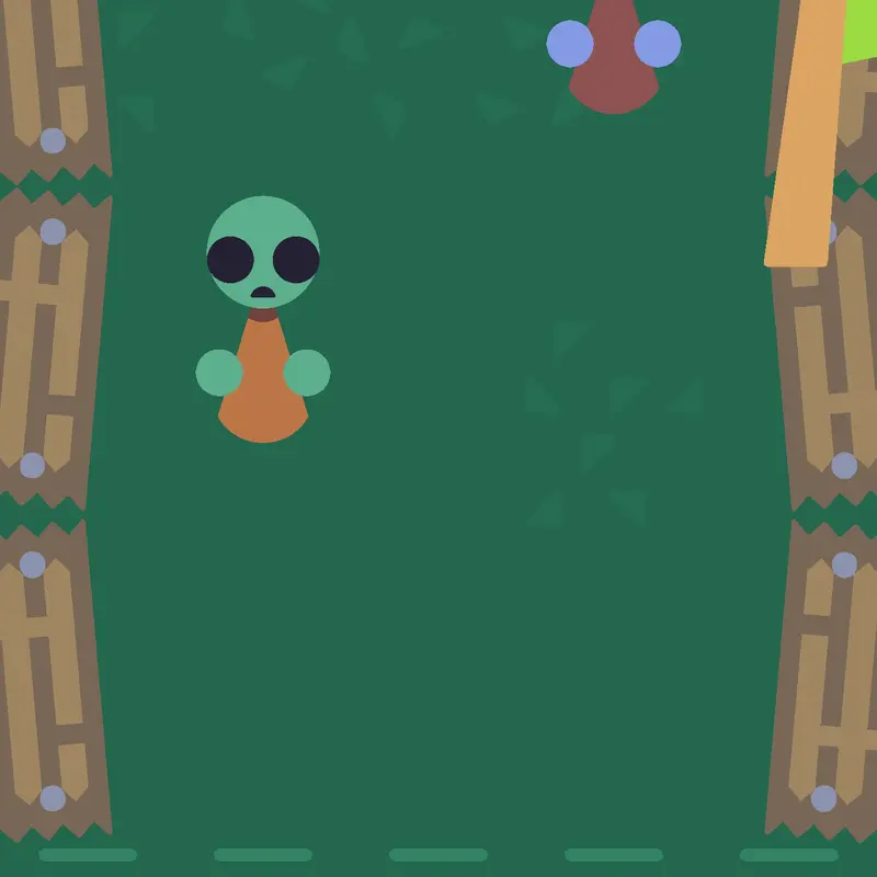 Game by @A_Normalperson123094
