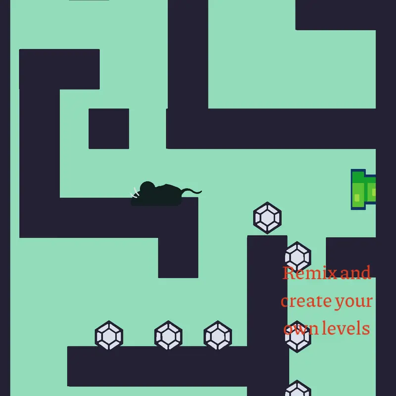 Game by @cookie_hero