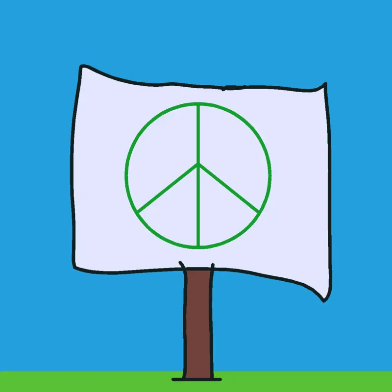 Game by @labubu_peaceful