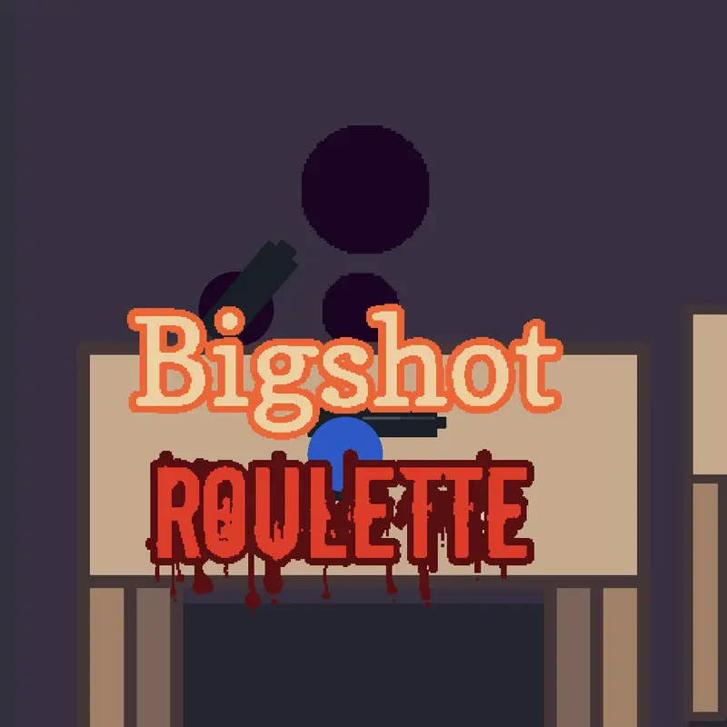 Game by @fyijj