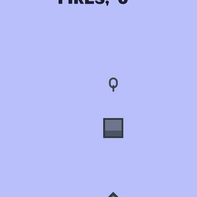 Game by @P1eces