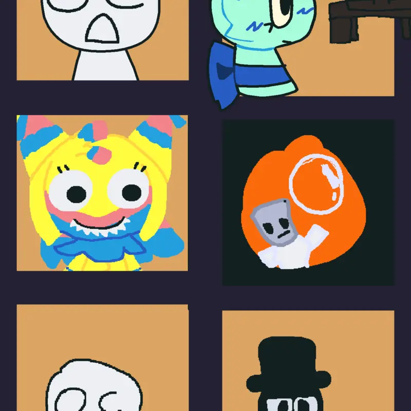 Game by @wacky_what_the