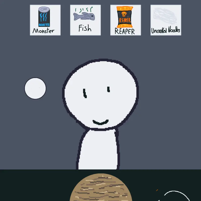 Game by @slateblue