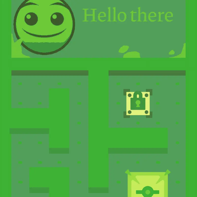 Game by @randomdude643