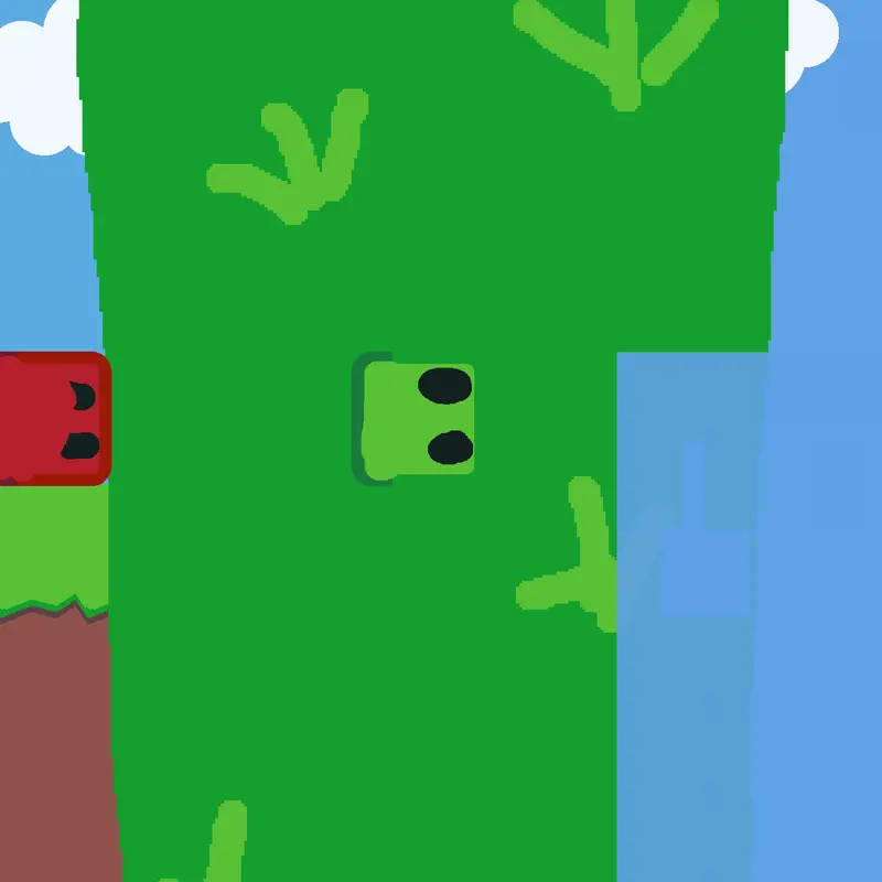 Game by @endingsgame324