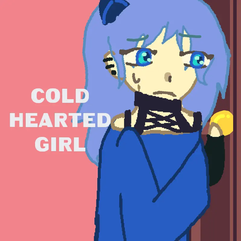 Game by @simple_cherry1344