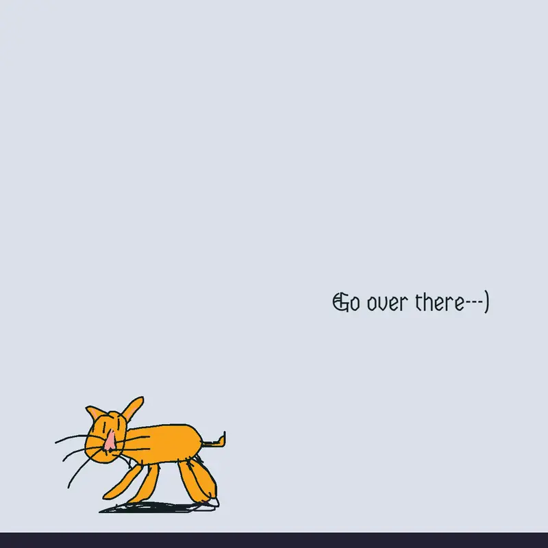 Game by @funkycat