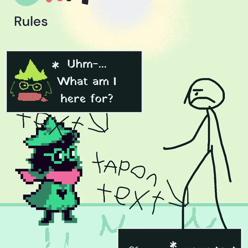 Game by @ponchowarrior12341