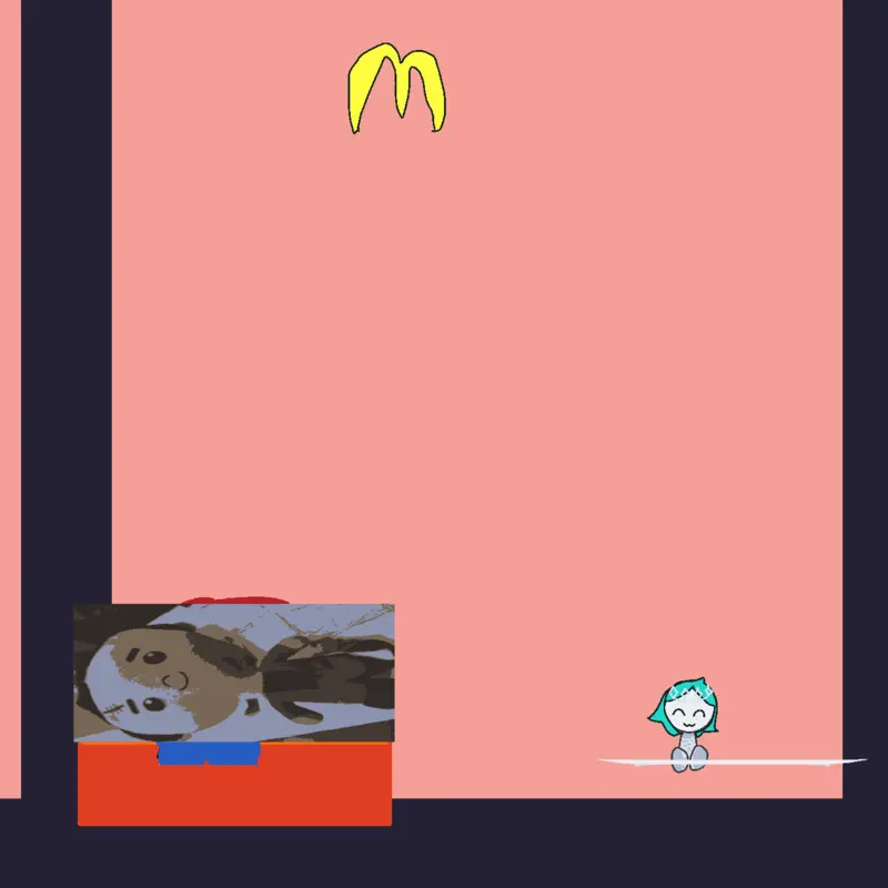 Game by @Joseph182