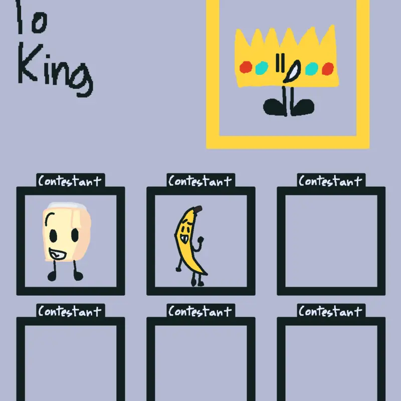 Game by @oopy-goopy