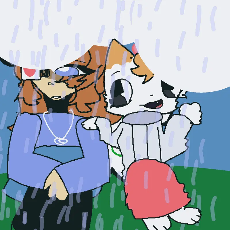 Game by @Hi_Alia02