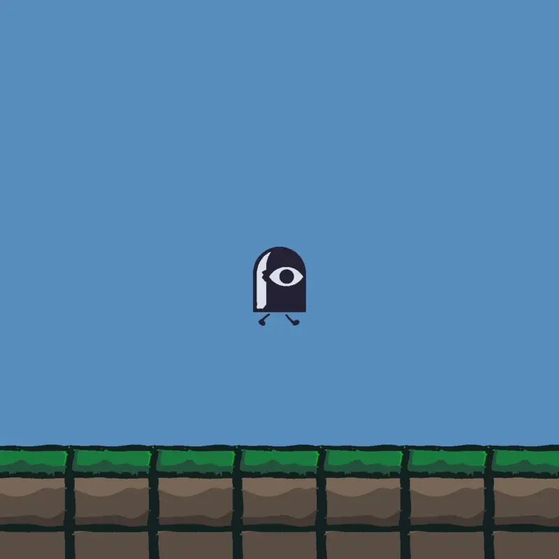 Game by @Deltaruin